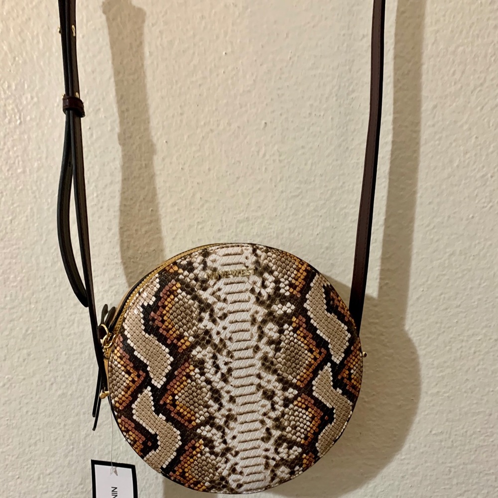 Nine West Shoulder bag